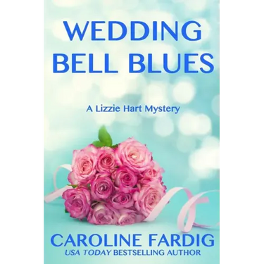 Wedding Bell Blues