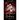 The Door of Colours: The Akvarell Chronicles - Book 1