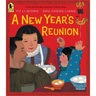A New Year's Reunion
