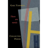 There Are Words: Collected Poems