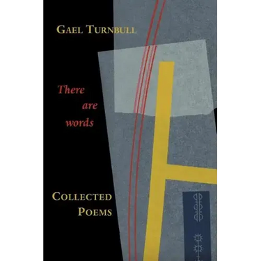 There Are Words: Collected Poems