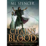 Chains of Blood