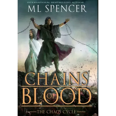 Chains of Blood