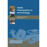 Public Participation in Archaeology