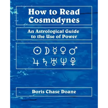 How to Read Cosmodynes