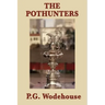 The Pothunters