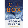 Storm Watch