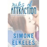 Rules of Attraction