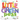 Little Green Peas: A Big Book of Colors