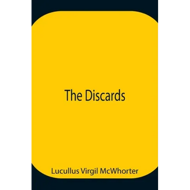 The Discards