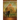 Blinders: Volume 1