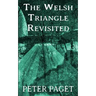 The Welsh Triangle Revisited