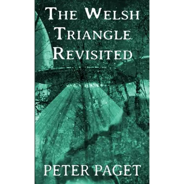 The Welsh Triangle Revisited