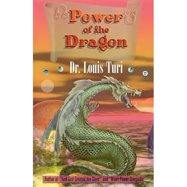 The Power of the Dragon