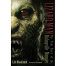 Lizard Man: The True Story of the Bishopville Monster