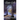 Glass Girl