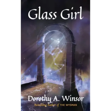 Glass Girl