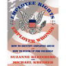 U.S. Employee Rights & Employer Wrongs