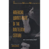American Women Poets of the Nineteenth Century