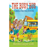 The Busy Bus: A Collection of Short Children's Poems