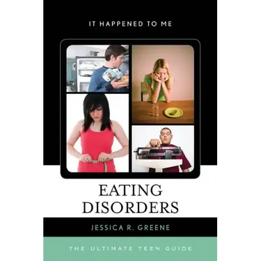 Eating Disorders