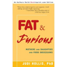 Fat & Furious