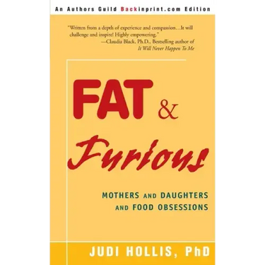 Fat & Furious