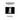 The Hidden Story of Every Person: & Other Short Stories
