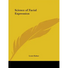 Science of Facial Expression