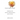 Your Caring Heart: Renewal for Helping Professionals and Systems