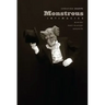 Monstrous Intimacies: Making Post-Slavery Subjects
