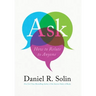 Ask: How to Relate to Anyone