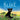 Baby Bear Sees Blue