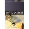 Wittgenstein