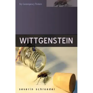 Wittgenstein