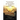 After You Have Taken Your Last and Final Breath: Are You Prepared to Meet Almighty God?