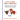 Let's Learn Sign Language!: Coloring Book for Learning Alphabets and Animals in American Sign Language