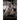 The Possessor