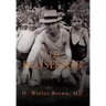 The Possessor