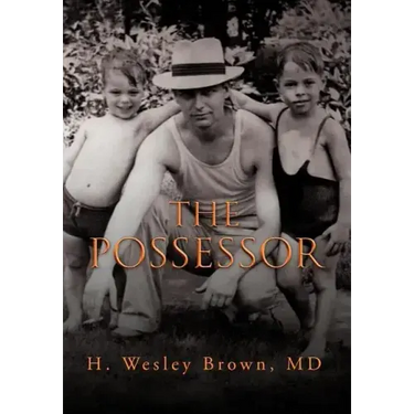 The Possessor
