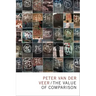 The Value of Comparison