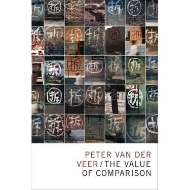 The Value of Comparison