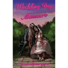 Wedding Day Massacre
