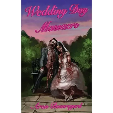 Wedding Day Massacre