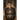 Son of the Crown