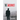 The Archivist: A Thriller