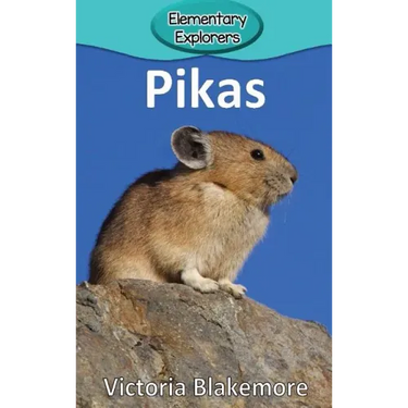 Pikas