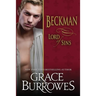 Beckman: Lord of Sins