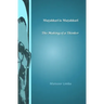 Mutahhari is Mutahhari: The Making of a Thinker