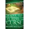 Murder and an Irish Curse